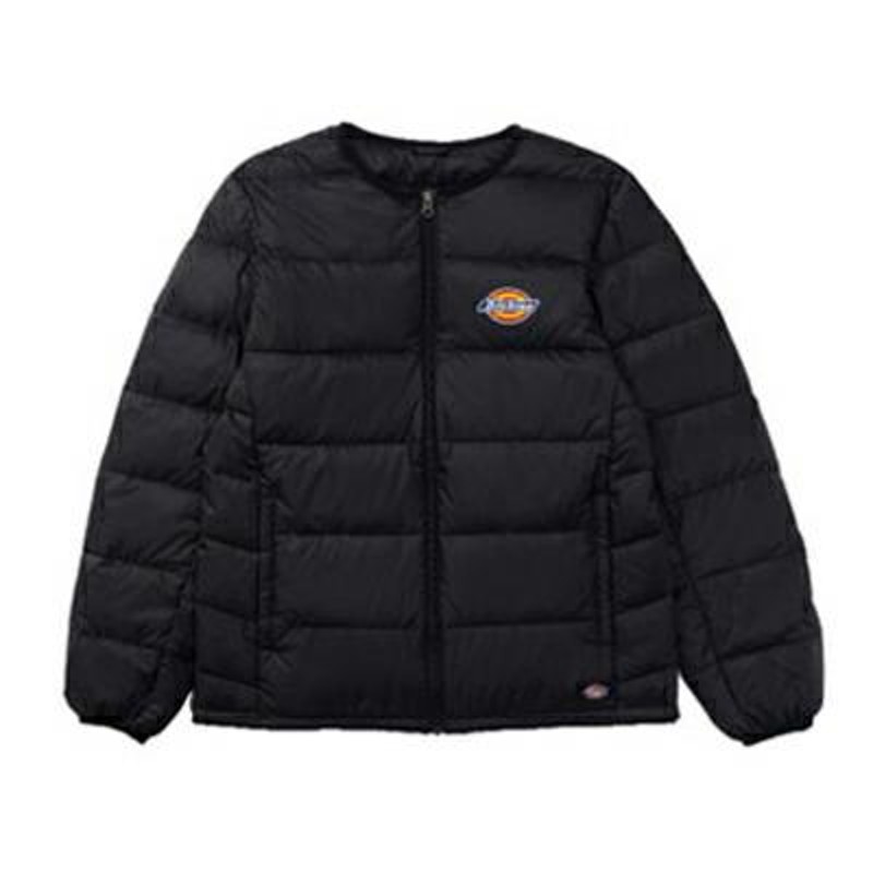 DICKIES ディッキーズ ジャケット ダウンジャケット ナイロンDickies