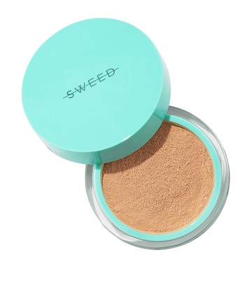 Sweed Miracle Powder