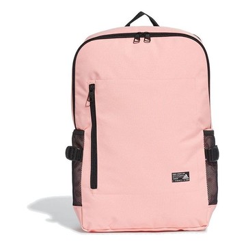 adidas Classic Boxy Backpack 'Pink'