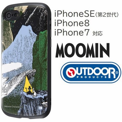 Moominカバーの通販 4 552件の検索結果 Lineショッピング