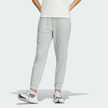 adidas 運動長褲 女 IS6766 官方直營