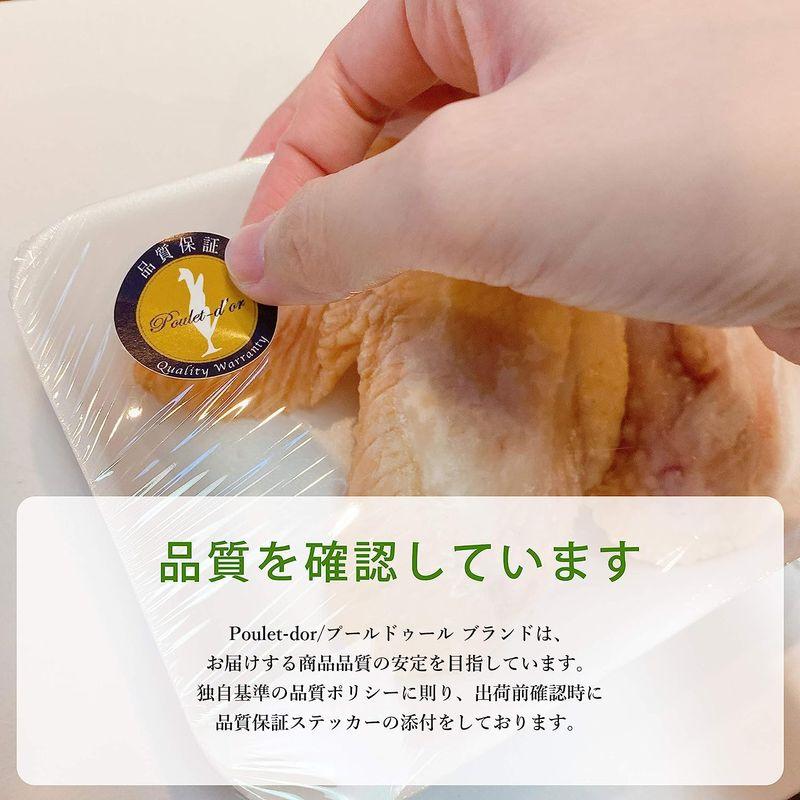 国産 牛スジ 1kg 業務用 冷凍品 創業1966年安心の国内業者より発送いたします。