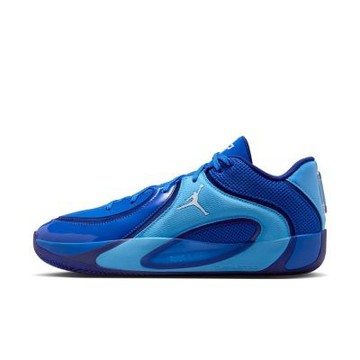 NIKE JORDAN TATUM 4 PF 男 籃球鞋 HQ4613401