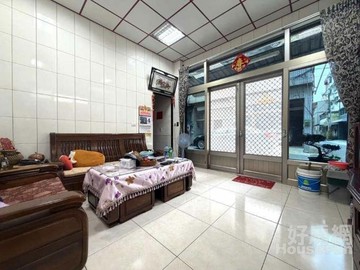 大社邊間透天 | 溫馨成家 | 住家自用超合適｜高雄市大社區三民路