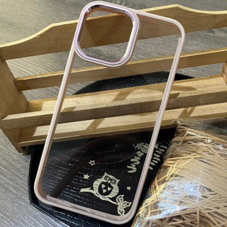 Tyson 經典書本雙色磁釦側掀皮套
