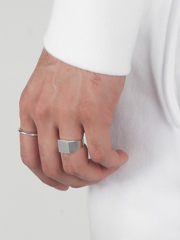 #7106 Ring