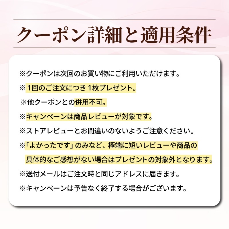 在庫あり＞ LIXIL ベーシアシャワートイレ一体型便器 B3 手洗付 便器