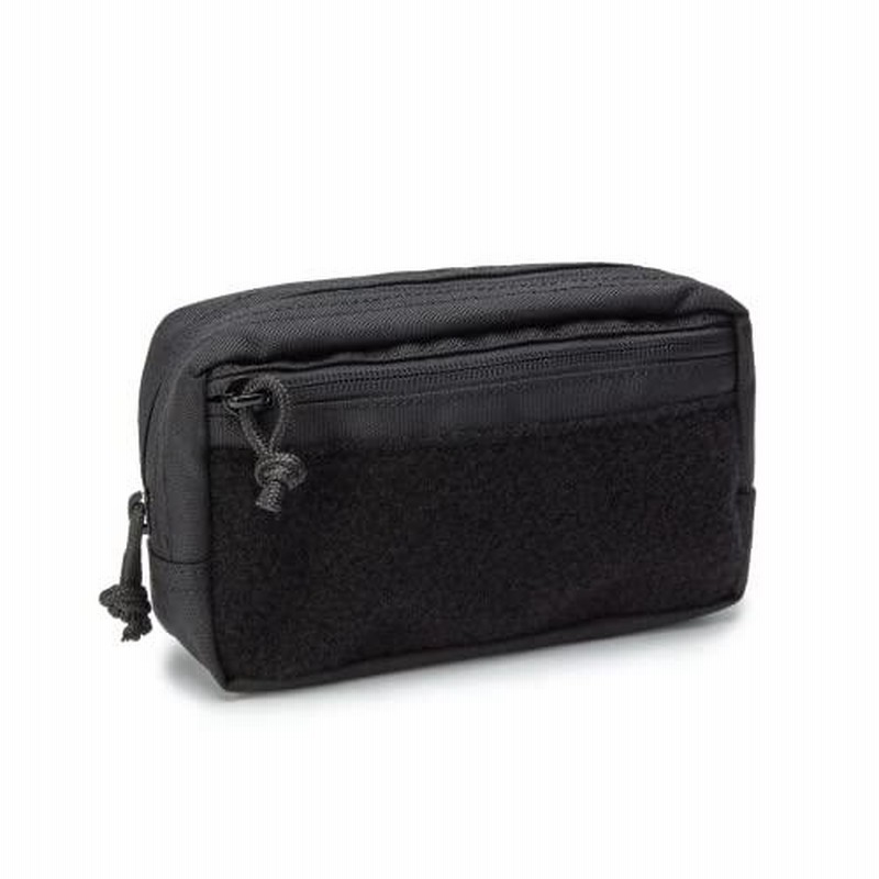 ライノレスキュー ミリタリーワッペン ワッペン 2個セット サバゲー - 5
