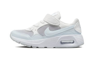 PS NIKE AIR MAX SC LOW TOPS RETRO WHITE