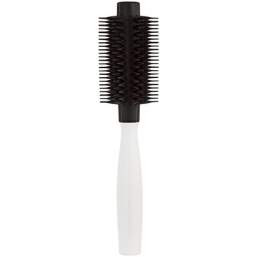 Tangle Teezer 吹髮圓梳 - 小