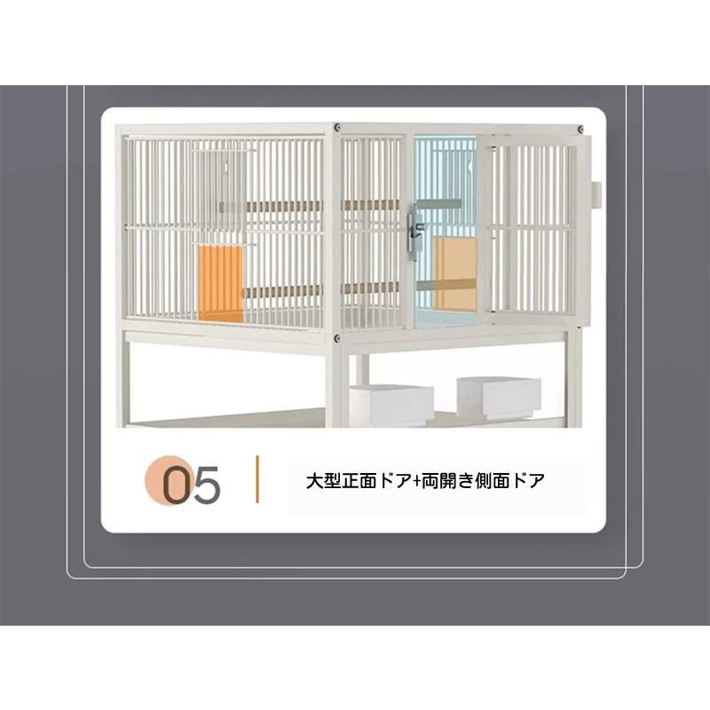 ブルアカ　小鳥遊ホシノ　オーロラアクリルボード　C105　こみトレ45 ブルアカ 小鳥遊ホシノ オーロラアクリルボード C105 こみトレ45