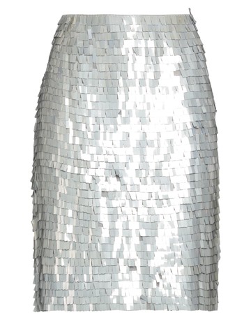 PAUL & JOE Midi skirts - Item 35327625