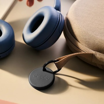 Chipolo | POP 防丟小幫手 (蘋果、安卓兼容)