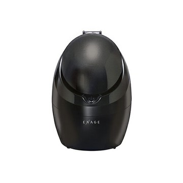 日本代購 KOIZUMI 小泉成器 KBE-1540 蒸臉機 蒸臉器 溫感 蒸氣 保濕 附鏡子