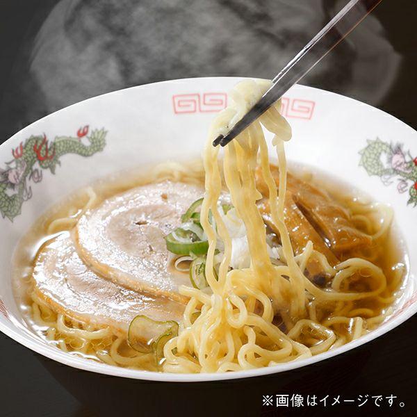 おたる生ラーメン12食セット 阿部製麺 北海道小樽市 北海道小樽ラーメン  しょうゆ みそ しお 麺