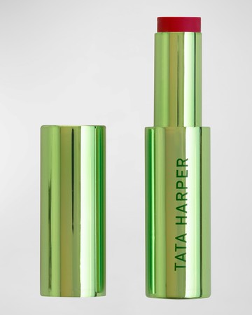 Lip Creme