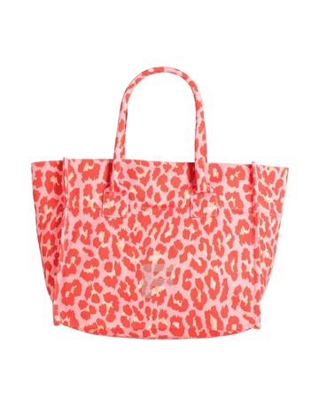 FISICO Handbags - Item 45911825