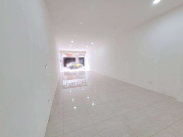 大里善化路臨路全新整理透天｜台中市大里區善化路