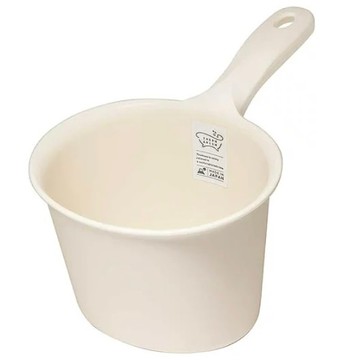 Sanada Seiko 日本製THERM水瓢  1入