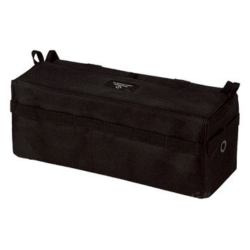 ThousWinds 千風戰術側掛包 TW7059 M  黑色  1層  1個