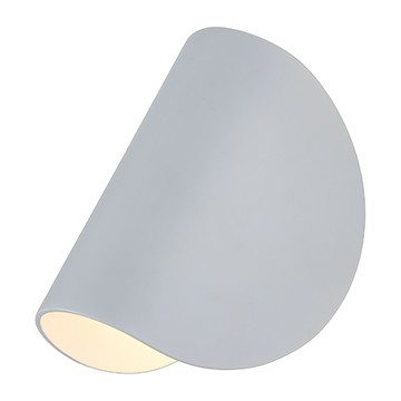 Honey Comb 時尚可麗餅壁燈(BL52010)  1入