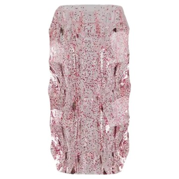 WellHike 玩客 GZ滿天星燈罩  粉色  1個