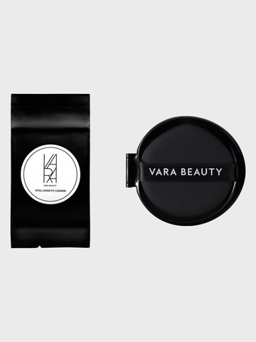 Vara Vital Cover Fit Cushion Refill