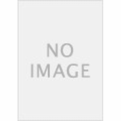 Anan アンアン 21 5 12号 No 2248 痩せトレ大作戦 Hey Say Jump 通販 Lineポイント最大get Lineショッピング