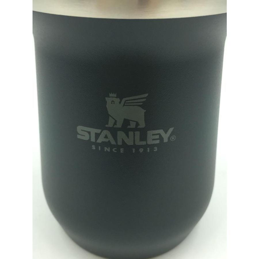STANLEY◆CLASSIC MULTI-CUP