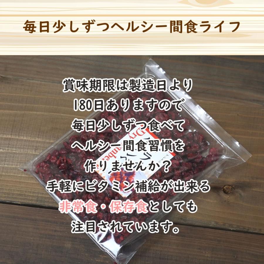 大地の生菓 ドライクランベリー 500g ドライフルーツ 手土産 フルーツティー 送料無料 プチギフト 保存食 クリスマス ギフト プレゼント 2023