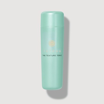 Tatcha The Texture Tonic - AHA Liquid Exfoliant Toner