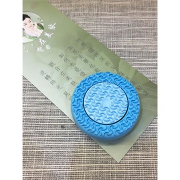 正品Nuskin國產如新lumispa潔面儀洗臉儀專用導頭基礎加強輕柔型