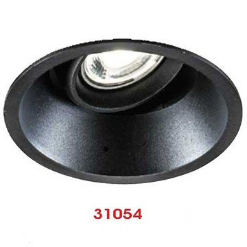 【崁入孔8.3公分】6W 崁燈 F35-43-31054