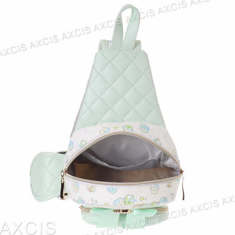あ*ね様 新品未使用⭐️BABY Floral Gardenia 2点セット 楽天市場】ブランキー おくるみ セット ガーゼ 夏用 出産祝い