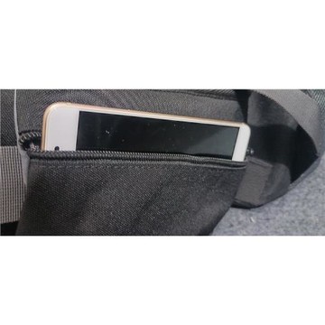 登山相機包攝影包旅行包防水背包徒步多功能50L戶外包大容量背包