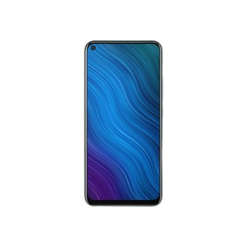 INGENI 【INGENI徹底防禦】VIVO Y50 保護貼 玻璃貼 保護膜 鋼化膜 玻璃保護貼