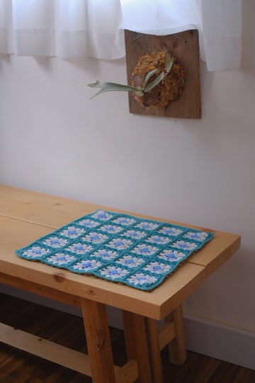 沙發墊 / 坐墊 / 椅墊 / 茶几墊