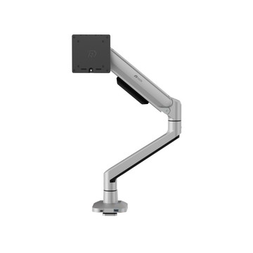 Raymii LS-115-B LOFT系列 頂級彈簧式鋁合金螢幕支架