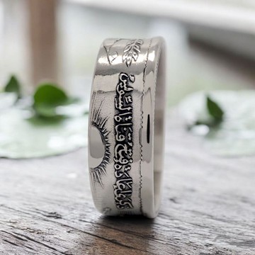 埃及錢幣戒指, 男士埃及戒指, 來自埃及的戒指, 女士埃及戒指, 埃及戒指