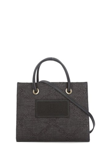Elisabetta Franchi Bags