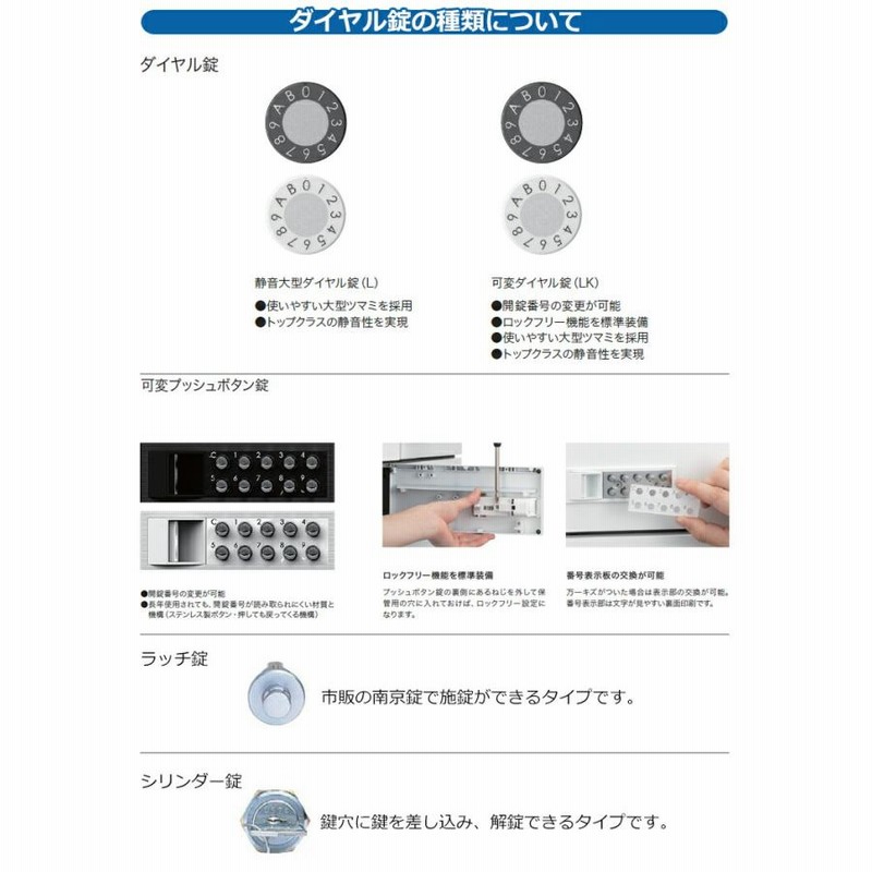 ZX-DCL-S(3)CS-(1)(S)｜テルワールド（NTT中古ビジネスフォン