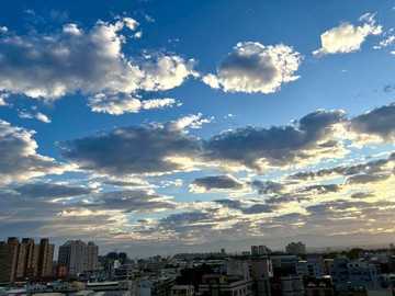 (專)近捷運站~五王國小景觀美三房｜台南市永康區中華二路