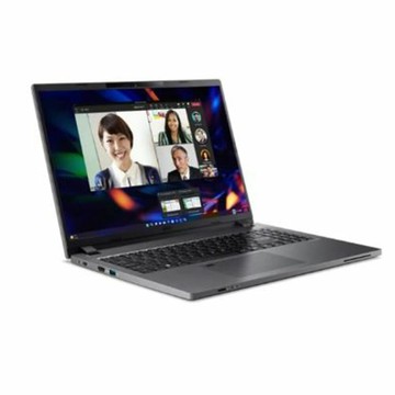 ACER 宏碁 TravelMate TMP216-41-R5N9-005 16吋商用筆電
