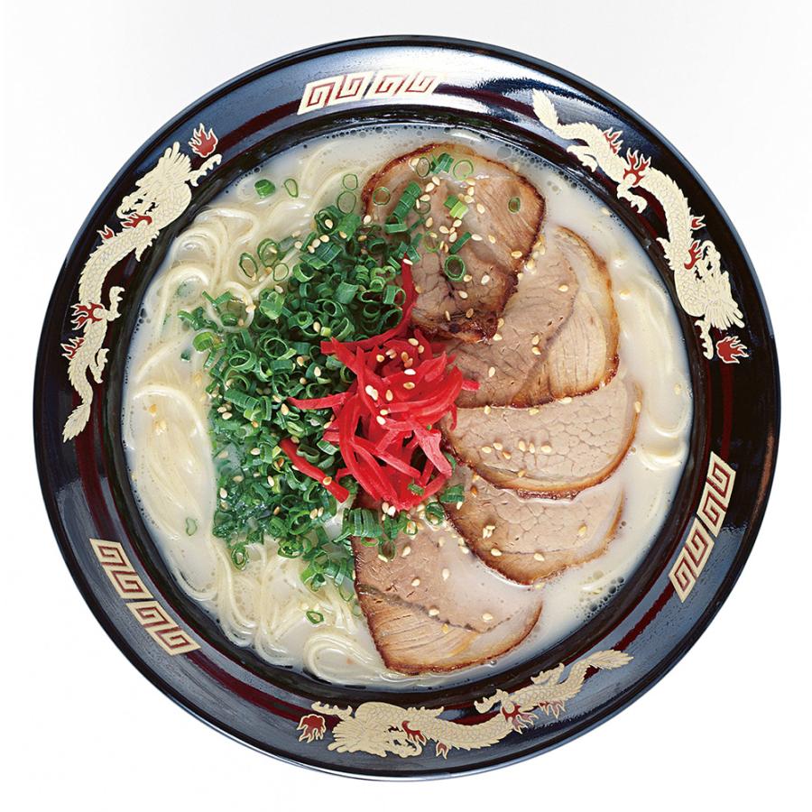 諸国ラーメンセットARE-077 6992-786 