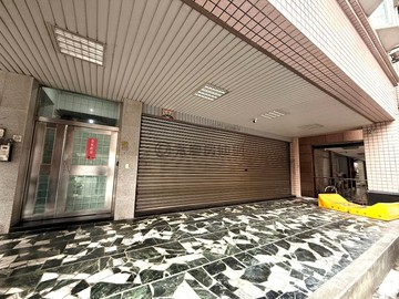 $172提前部署.黃金辦公室大空間1樓7米寬店面｜新北市五股區成泰路一段