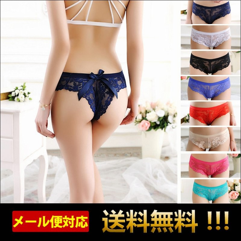 Tバック ショーツ レディース Tバック ローライズ 総レース かわいい ランジェリー ストレッチ 下着女性ショーツ 大きいサイズ 伸縮性抜群 T 1354 通販 Lineポイント最大0 5 Get Lineショッピング