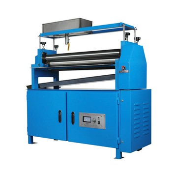 附發票 白膠機 上膠機 塗膠機 對裱機 刷膠機 TJS720白膠上膠機 紙盒白乳膠塗膠機 帶對裱機 裱紙調速白膠機