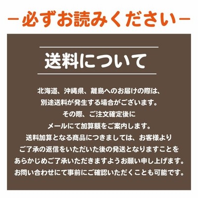 パネル 防音シート 壁 吸音材 遮音シート 防音パネル 壁貼る 騒音対策