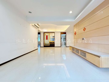 屋主鐵了心要賣公館路邊間公寓2樓~少人賣｜台北市北投區公館路