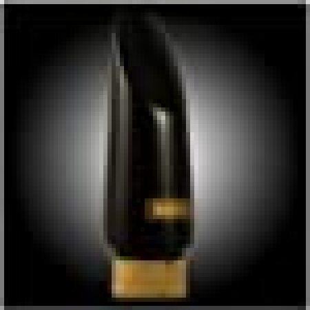 Bari Clarinet Mouthpiece (RCL48)